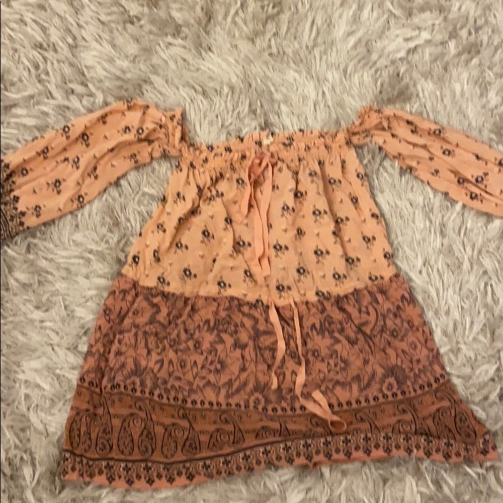 Spell Lionheart Sample Mini